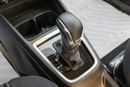 Suzuki Dzire Suzuki Dzire GLX 1.2L Petrol AT MY2025 For Export