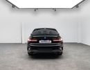 BMW M340i M SPORT
