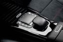 مرسيدس بنز A 200 A200 | 1,959 P.M | 0% Downpayment | Mercedes History | Under Warranty