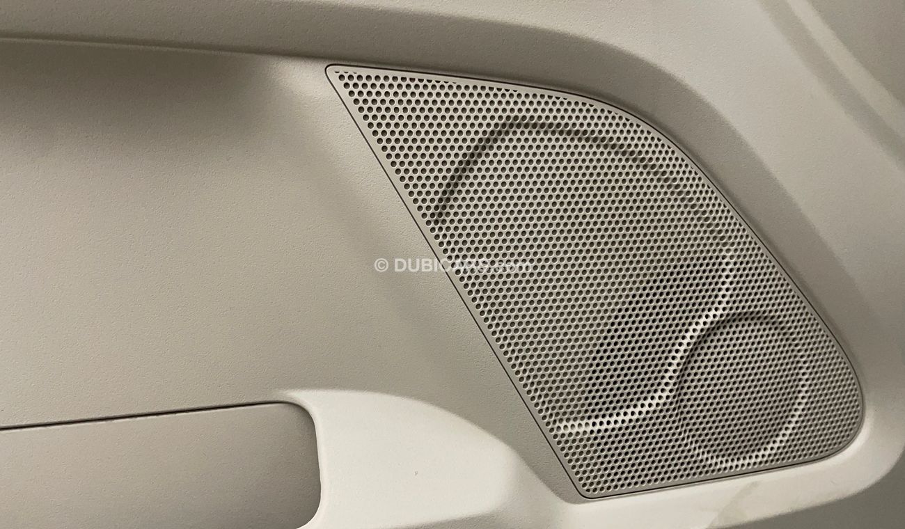 Mitsubishi Pajero GLS TOP 3.5 | Zero Down Payment | Free Home Test Drive