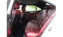 Cadillac ATS 3.6L, GCC FULL OPTIONS, FULL SERVICES HISTORY 2 KEY 2013