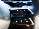مرسيدس بنز E200 AMG 2.0L 2024 (German Specs) Full Edition