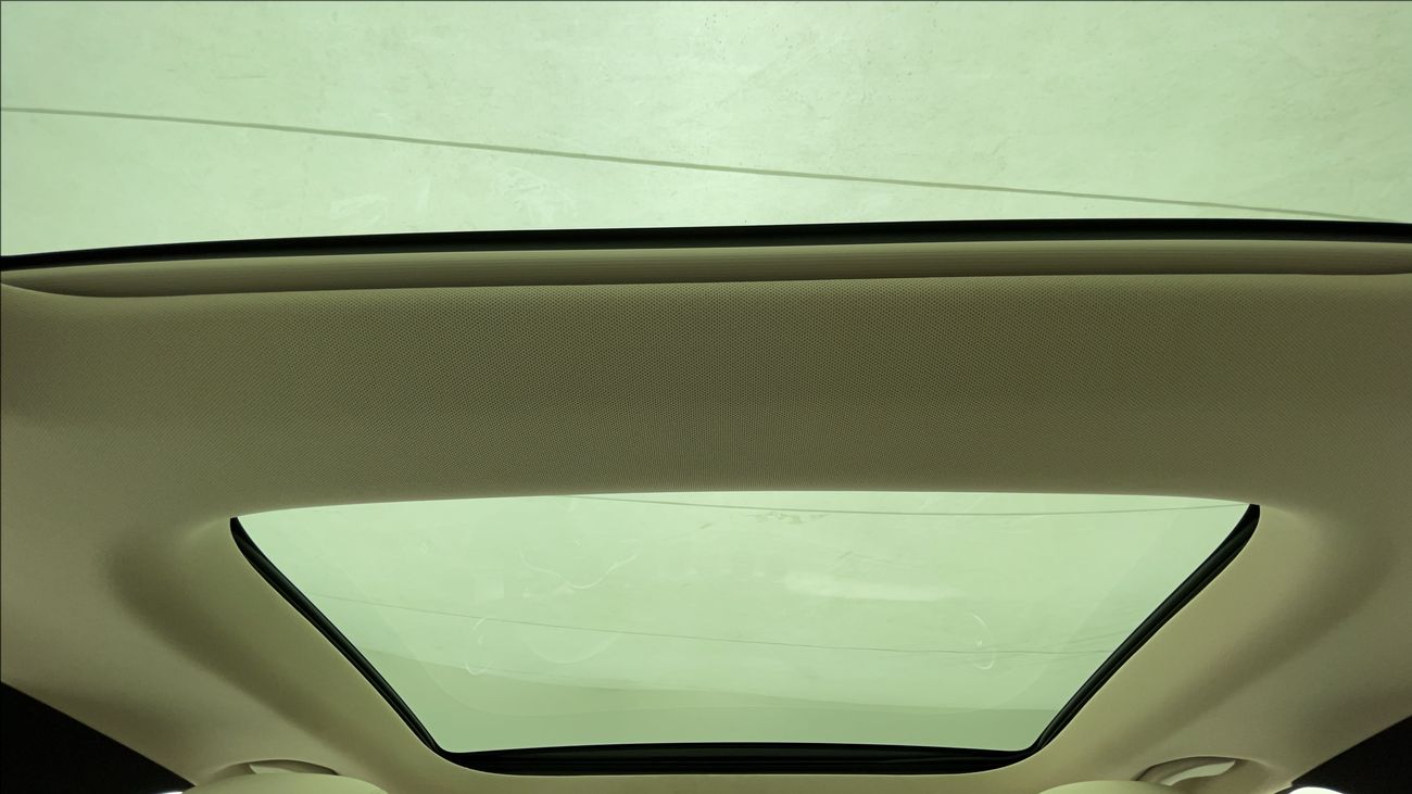 Mercedes-Benz E200 PREMIUM 2 | Zero Down Payment | Free Home Test Drive