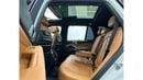 BMW X5 40i Exclusive 2021 BMW X5 xDrive40i M-Sport, December 2025 BMW Warranty, Full Options, GCC