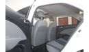 Kia Pegas Top Kia Pegas 2020 GCC, in excellent condition, full option