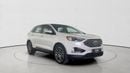 Ford Edge Titanium / Titanium Plus | Guaranteed Warranty | 0 Down Payment