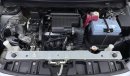 Mitsubishi Attrage GLX FULL 1.2 | Under Warranty | Inspected on 150+ parameters