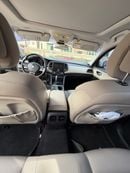 رينو تاليسمان