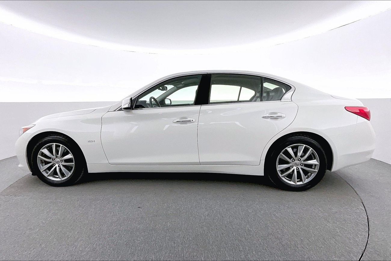 Kia Sorento LX | 1 year free warranty | 0 Down Payment