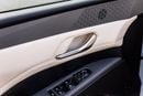 BYD QIN PLUS 2025 BYD Qin Plus DM-i Hybrid STD
