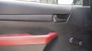Toyota Hilux TOYOTA HILUX DLX 2.4 DIESEL 2026