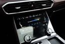 Jetour X90 Plus LUXURY 2024 GCC 2.0L Turbo Low Mileage