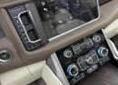 GMC Yukon 6.2 V8 Denali (AWD) 2023 GMC Yukon Denali, 2028 GMC Warranty + Service Pack, Full GMC Service Histor
