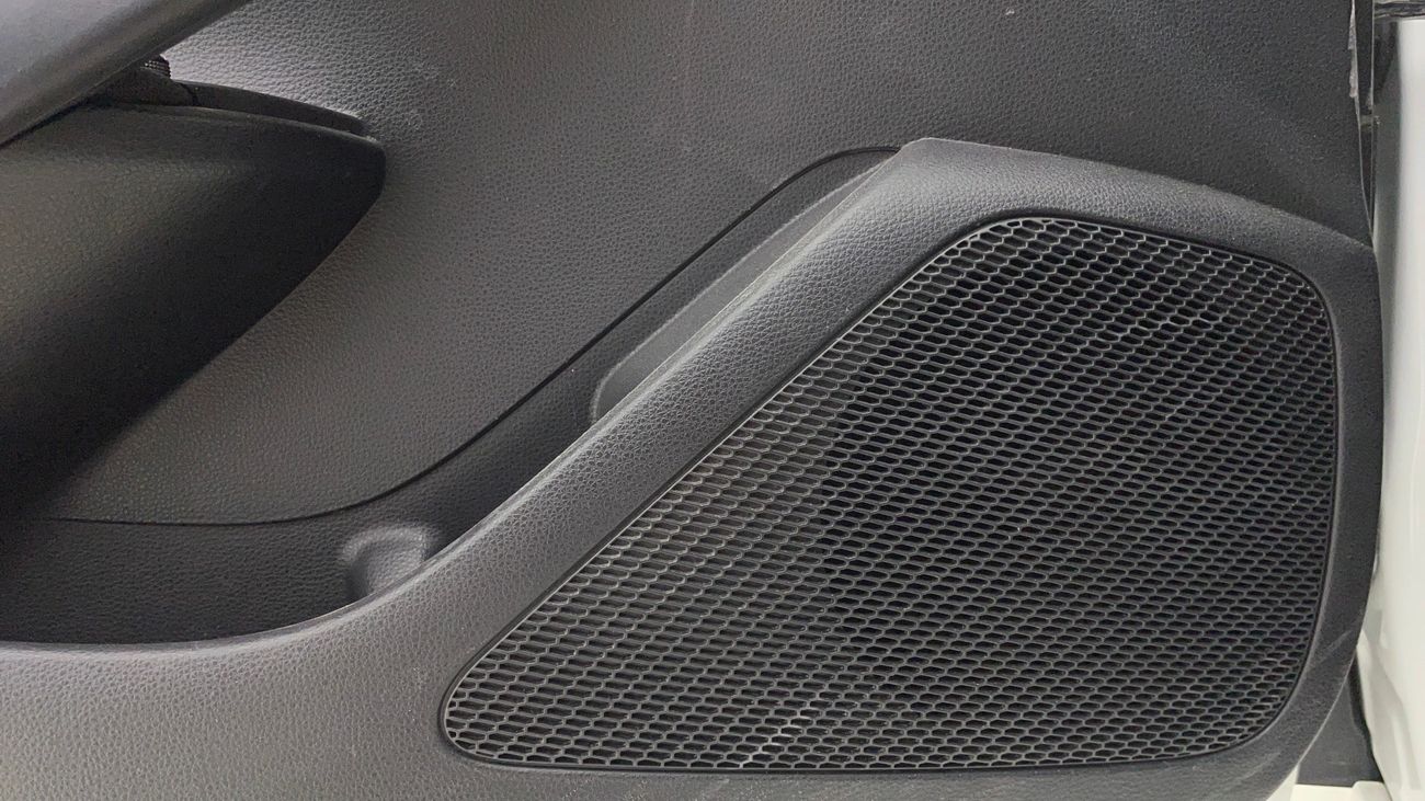 تويوتا كورولا XLI 1.6 | بدون دفعة مقدمة | اختبار القيادة في المنزل