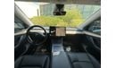 Tesla Model Y Tesla Model Y Long Range  Auto Pilot  2022 GCC Under Warranty