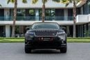 Land Rover Range Rover Velar Range Rover Velar S | 2,742 P.M | 0% Downpayment | Full History!