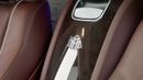 Mercedes Maybach GLS600 Maybach Mercedes Benz GLS 600 Maybach-GCC-Full Service History-VIP Seats-High Specs-Luxury SUV