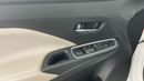 Nissan Sunny S | Guaranteed Warranty | 0 Down Payment