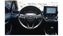 Toyota Corolla COROLLA/2022////FULL OPTION***1.200cc turbo