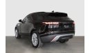 لاند روفر رينج روفر فيلار 2019 Range Rover Velar P-250 SE R-Dynamic (5yrs Warranty & Service)