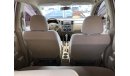 Nissan Tiida Nissan Tida 1.8 H/b. Model:2013. Only done 75000 km