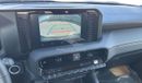 Toyota Prado GXR 2.7L PETROL 6A/T