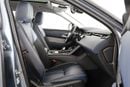 Land Rover Range Rover Velar S