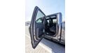 Ford F 150 Ford F-150 ( Lariat ) - 2023- Grey