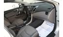 Hyundai Elantra 1.8L 2016 MODEL