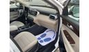 كيا سورينتو 2017 KIA SORENTO 2.4L , V4/ EXPORT ONLY