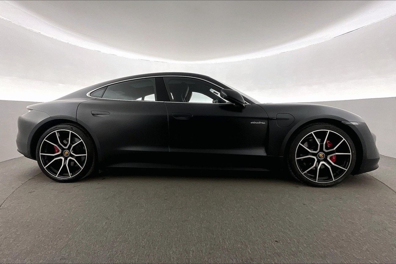 BMW X1 sDrive 20i Sport Line | Guaranteed Warranty | 0 Down Payment