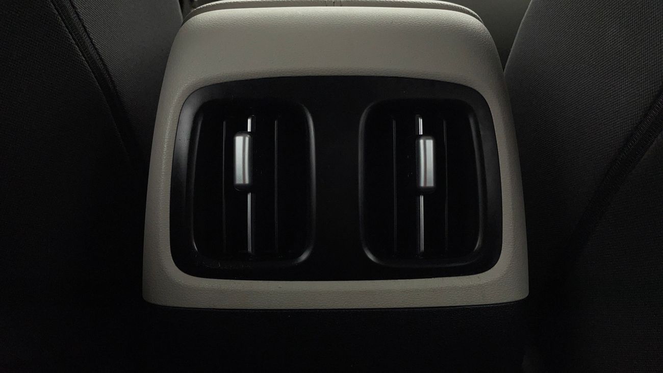 Hyundai Tucson SMART 2 | Zero Down Payment | Home Test Drive