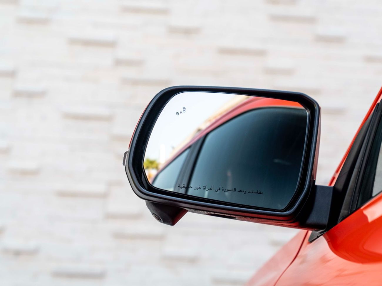 فورد رينجر رابتور