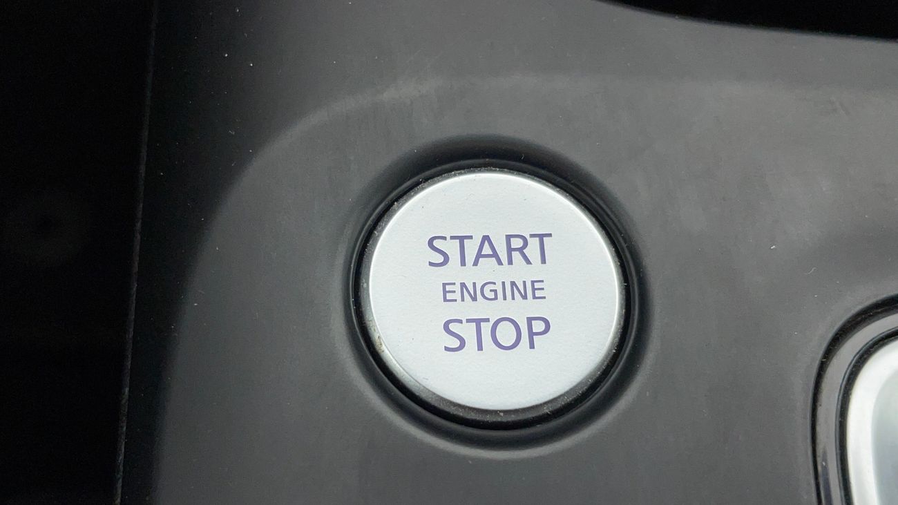 Infiniti QX55 LUXE 2 | Zero Down Payment | Home Test Drive