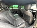 مرسيدس بنز A 200 864 PM | MERCEDES A200| 1.3L FWD | WELL MAINTAINED | 0% DOWNPAYMENT
