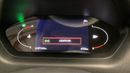نيسان ماغنيت 1.0T S CVT | شامل الضمان | 0 ﺪﻔﻋﺓ ﺃﻮﻟﻯ