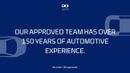 BMW X7 XDRIVE40I M SPORT