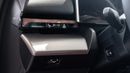 بي أم دبليو 530i 2026 | BMW 5 SERIES 530LI LEADING M SPORT PACKAGE [ EXPORT ONLY ]