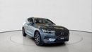 Volvo XC60 2.0 T6 AWD INSCRIPTION AUTO | Guaranteed Warranty | 0 Down Payment