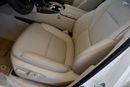 Toyota Land Cruiser Land Cruiser GXR 2024 whie/beige