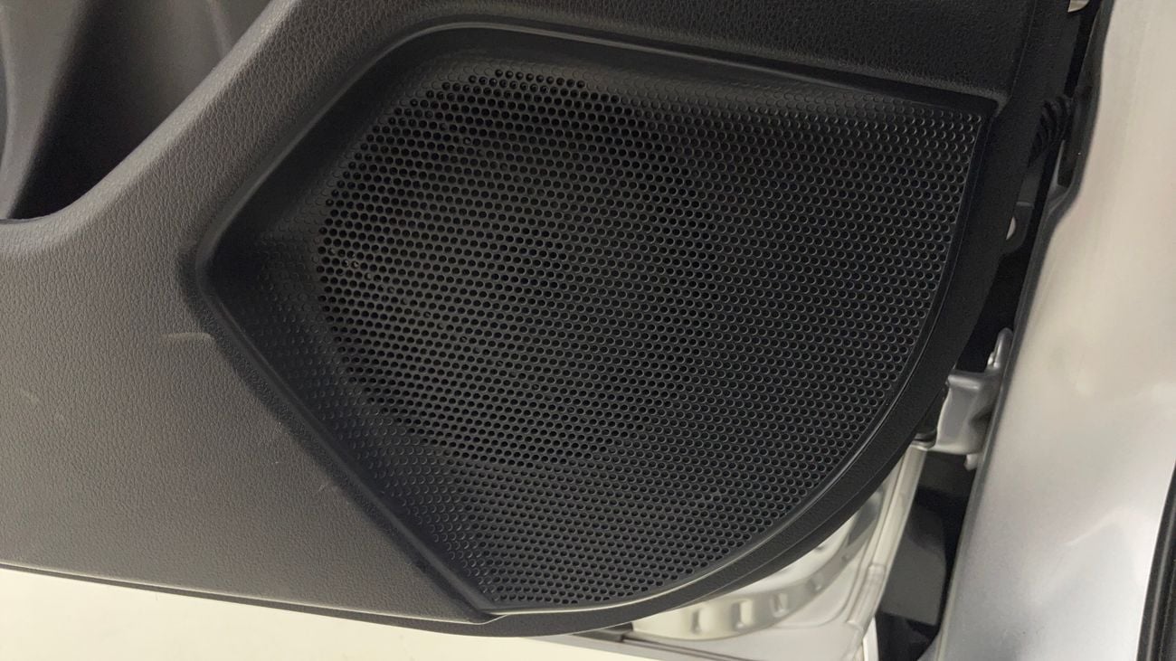 تويوتا فيلوز GX 1.5 | بدون دفعة مقدمة | اختبار القيادة في المنزل