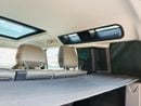 لاند روفر ديفندر P300 110 2.0L (5 Seater)