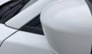 دودج تشارجر GT 3.6 | Under Warranty | Free Insurance | Inspected on 150+ parameters