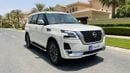 نيسان باترول SE PLATINUM CITY كارس24 هي سوق ضخم للسيارات المستعملة موثوق ومضمون ٪كارس24 هي سوق ضخم للسيارات المستعملة موثوق ومضمون