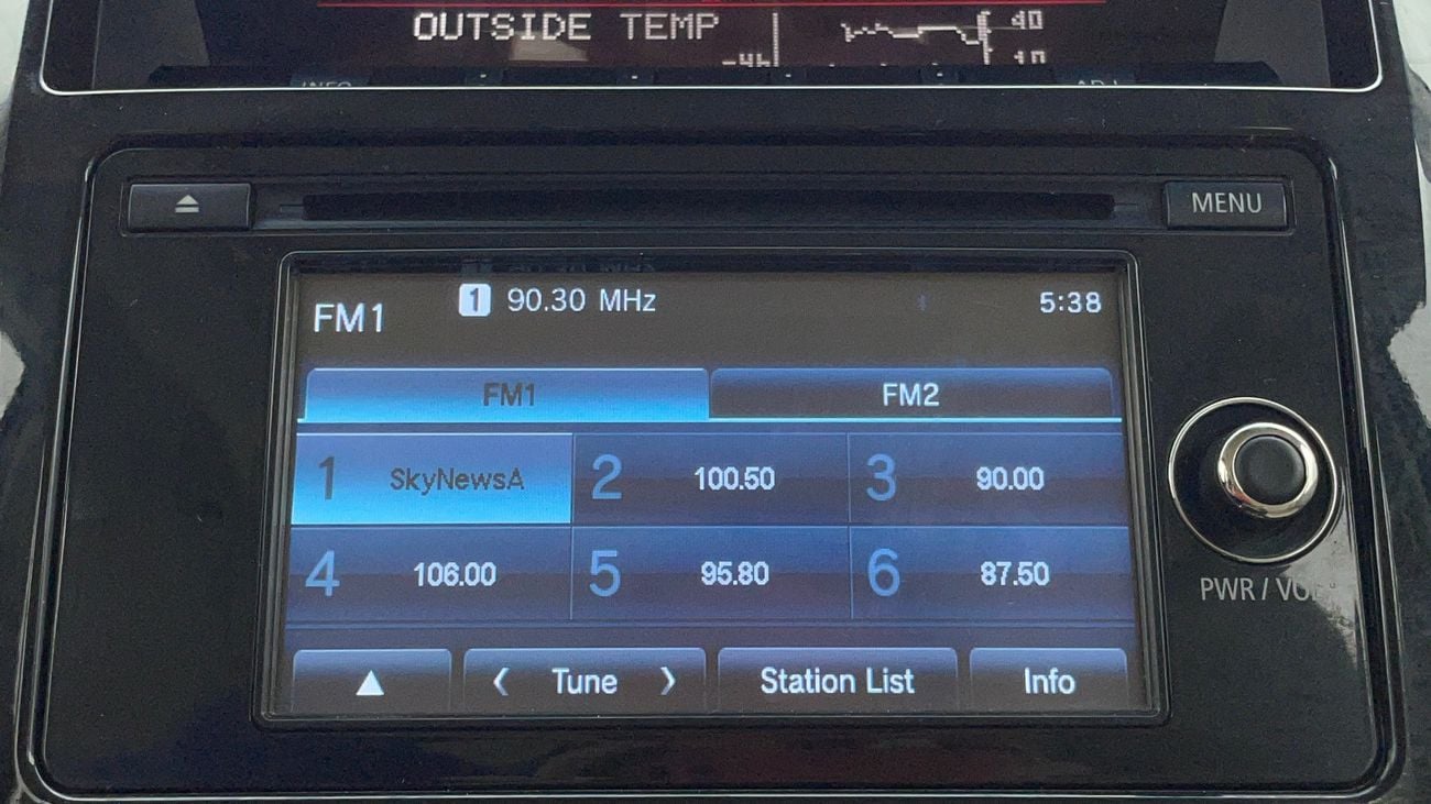 Mitsubishi Pajero GLS HIGHLINE 3.6 | Zero Down Payment | Home Test Drive