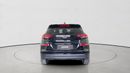 Hyundai Tucson COMFORT | Guaranteed Warranty | 0 Down Payment