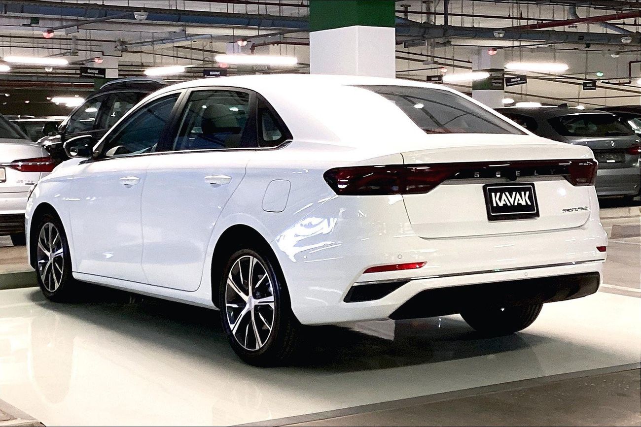 Toyota RAV4 VXR | Guaranteed Warranty | 0 Down Payment