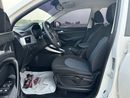 Chevrolet Captiva LS L4 1.5LT GCC