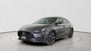 MG GT LUXURY | Guaranteed Warranty | 0 Down Payment