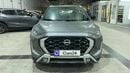 Nissan Magnite 2025 S | AED 638/Month | 0 DP | 30 Day Return | Warranty | Service History